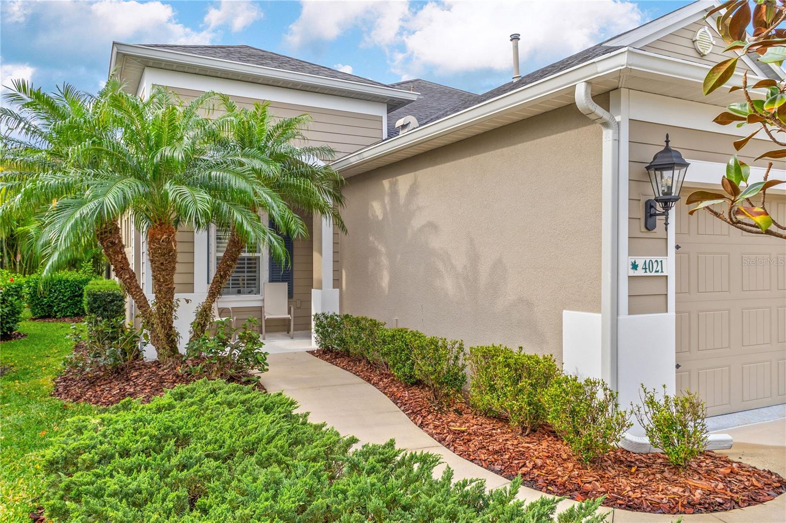 Image 4 of 47 For 4021 Wildgrass Place