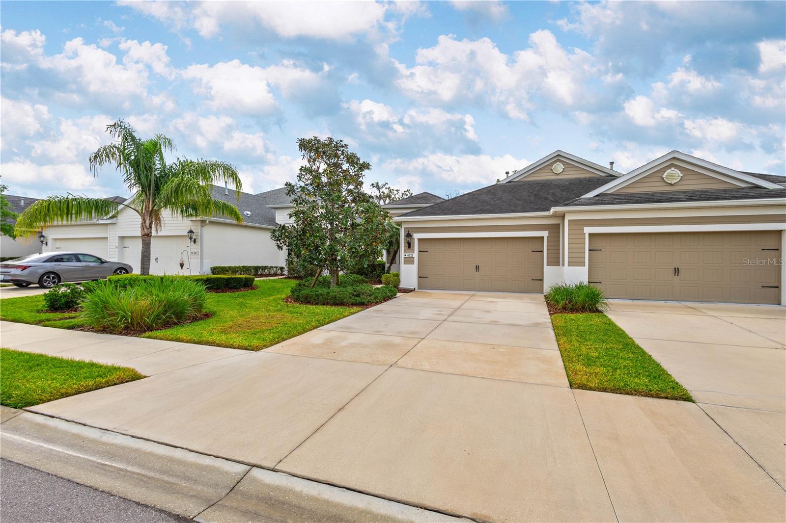 Image 46 of 47 For 4021 Wildgrass Place