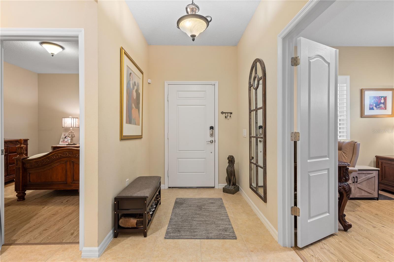 Image 6 of 47 For 4021 Wildgrass Place