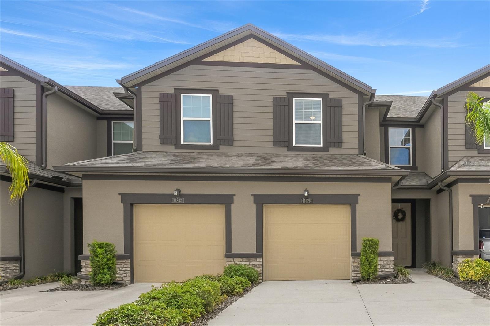 Details for 11828 Sky Acres Terrace, BRADENTON, FL 34211