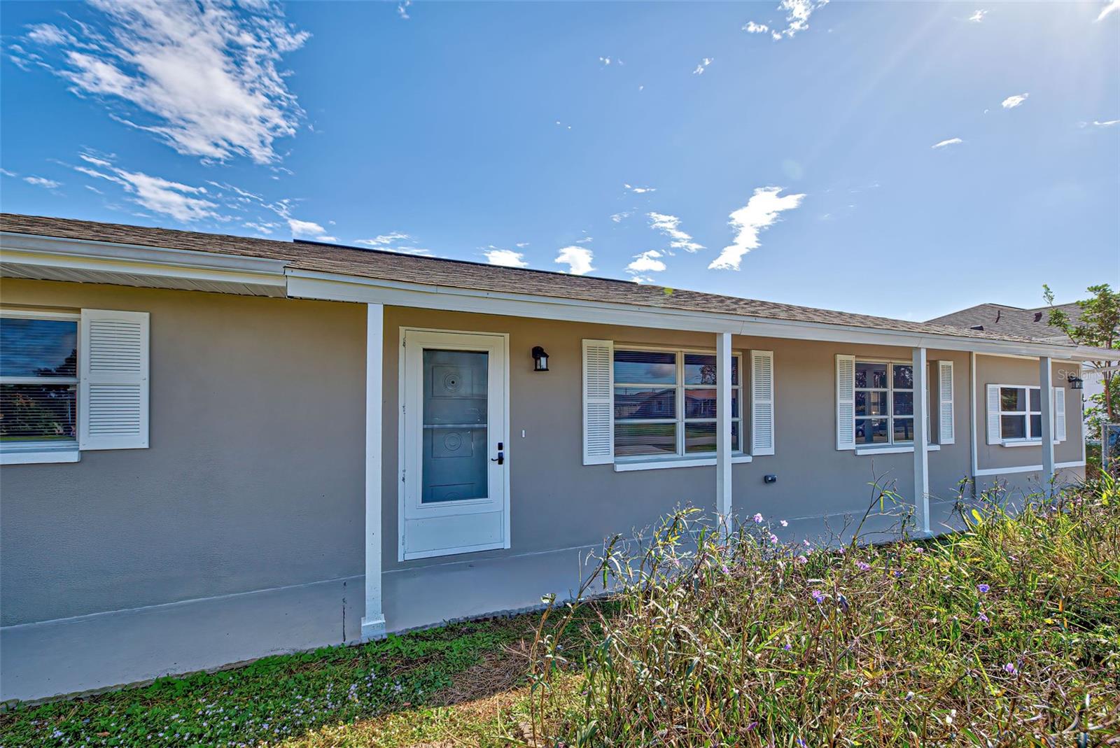 Image 2 of 68 For 441 Venetia Avenue