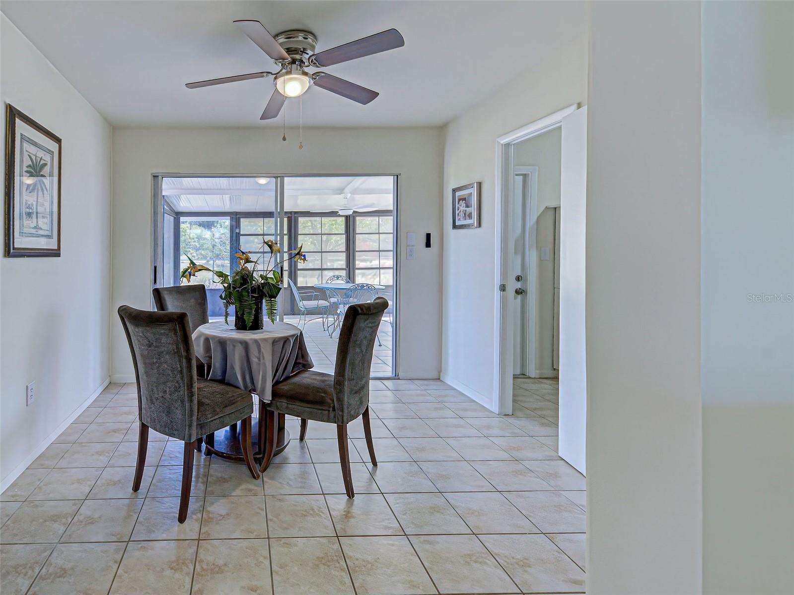 Image 21 of 68 For 441 Venetia Avenue