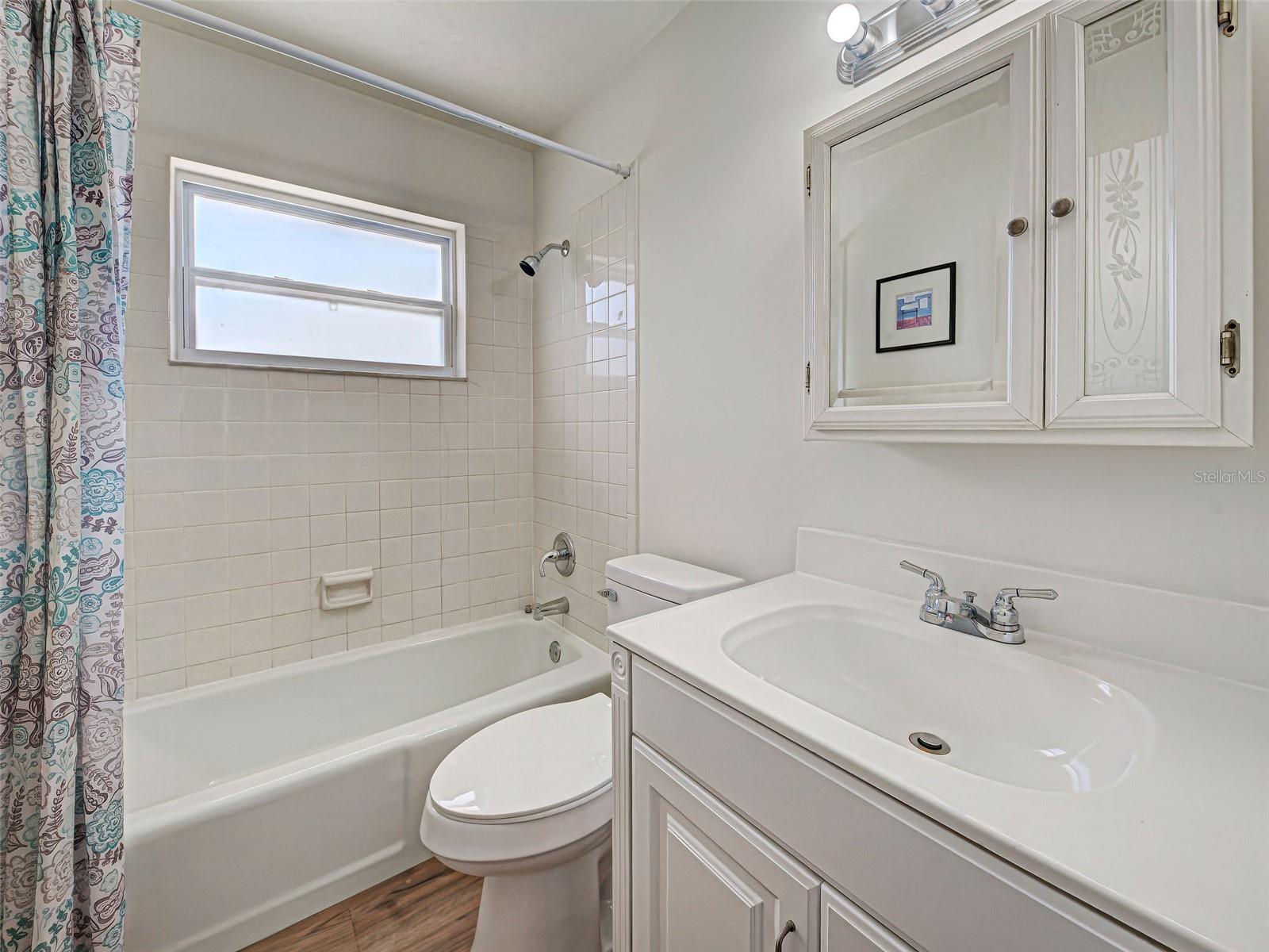 Image 31 of 68 For 441 Venetia Avenue