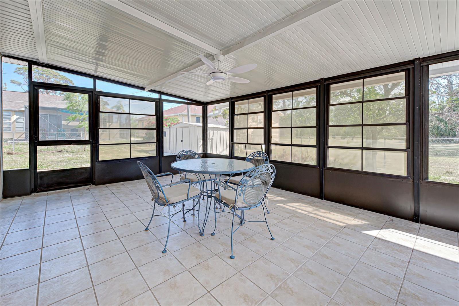 Image 33 of 68 For 441 Venetia Avenue
