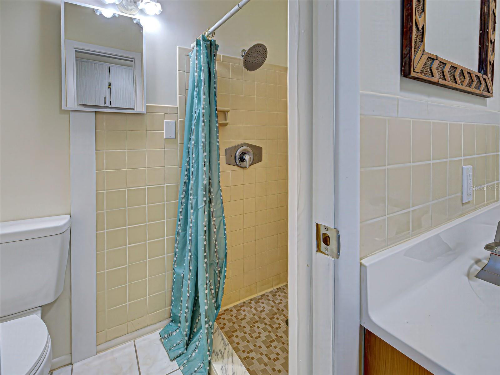Image 47 of 68 For 441 Venetia Avenue