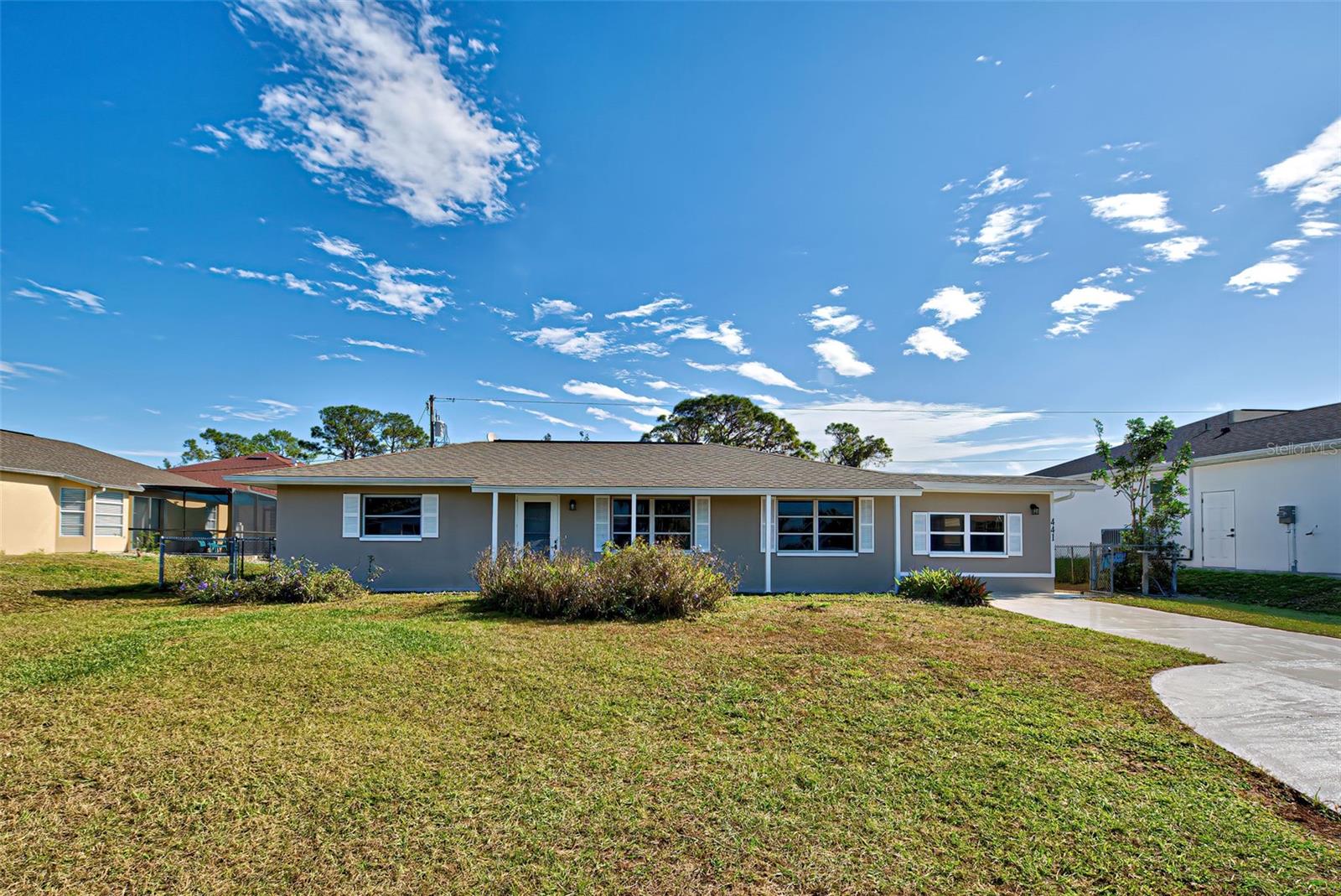 Image 62 of 68 For 441 Venetia Avenue