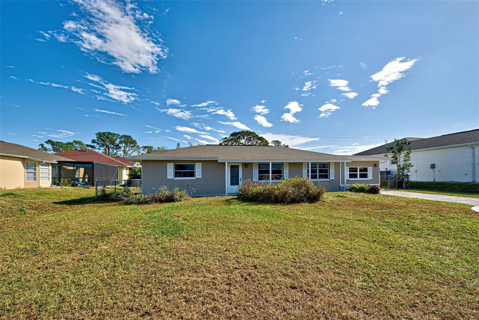 Image 63 of 68 For 441 Venetia Avenue