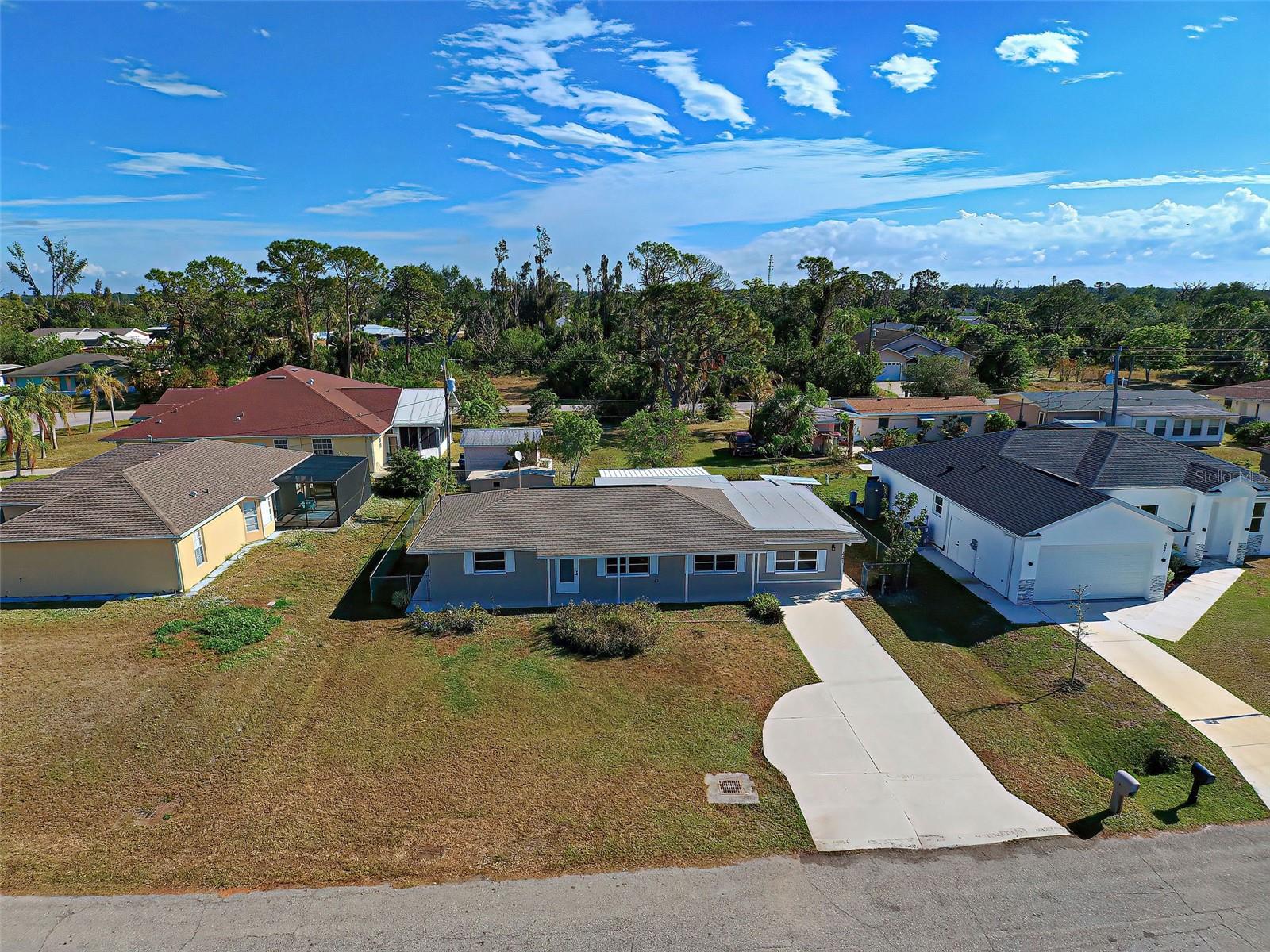 Image 65 of 68 For 441 Venetia Avenue