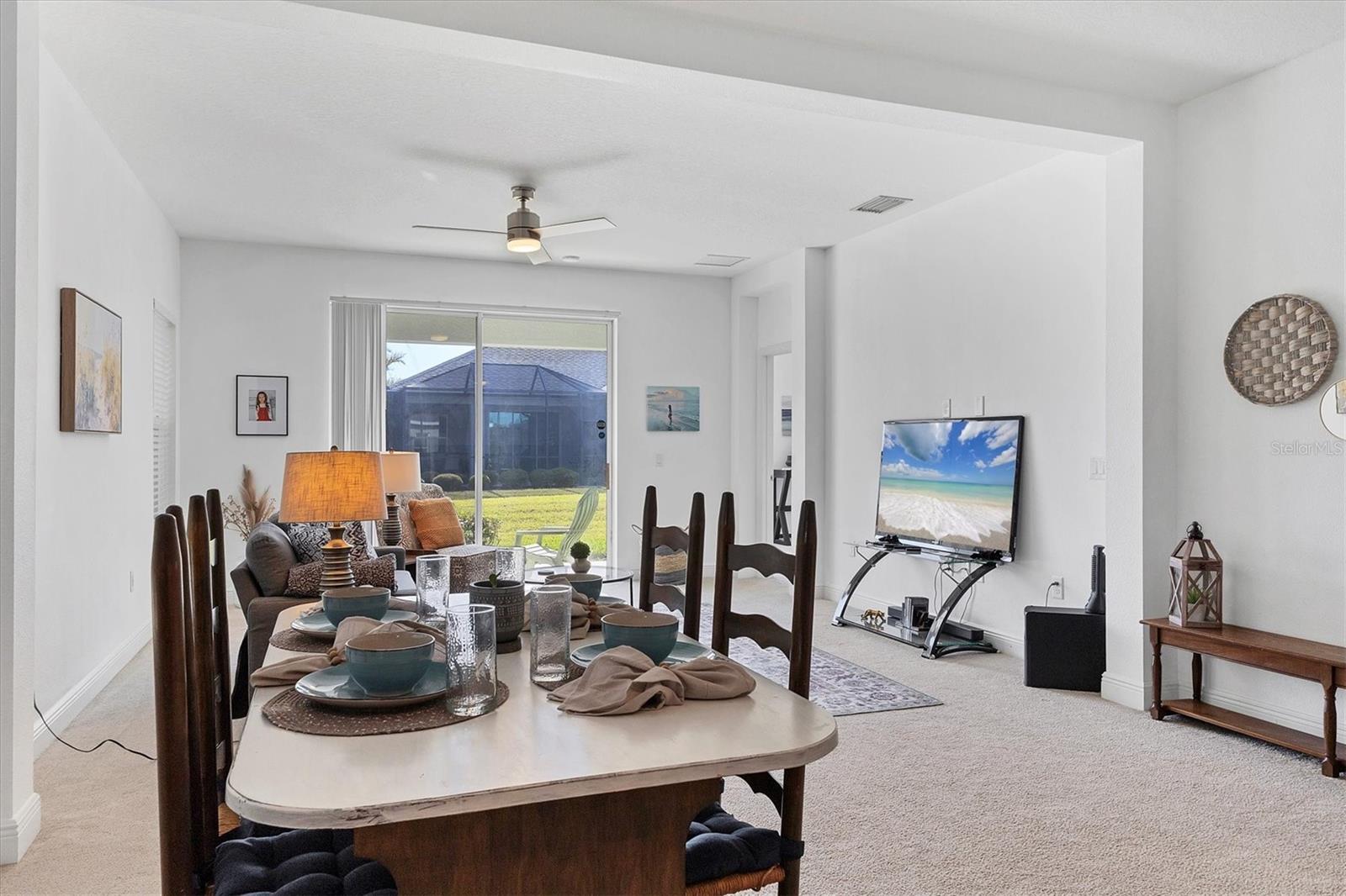 Image 10 of 41 For 4107 Pine Meadow Drive