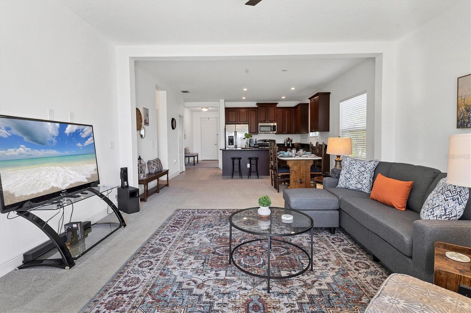Image 11 of 41 For 4107 Pine Meadow Drive
