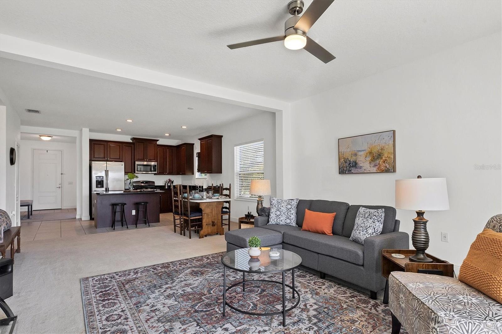 Image 12 of 41 For 4107 Pine Meadow Drive