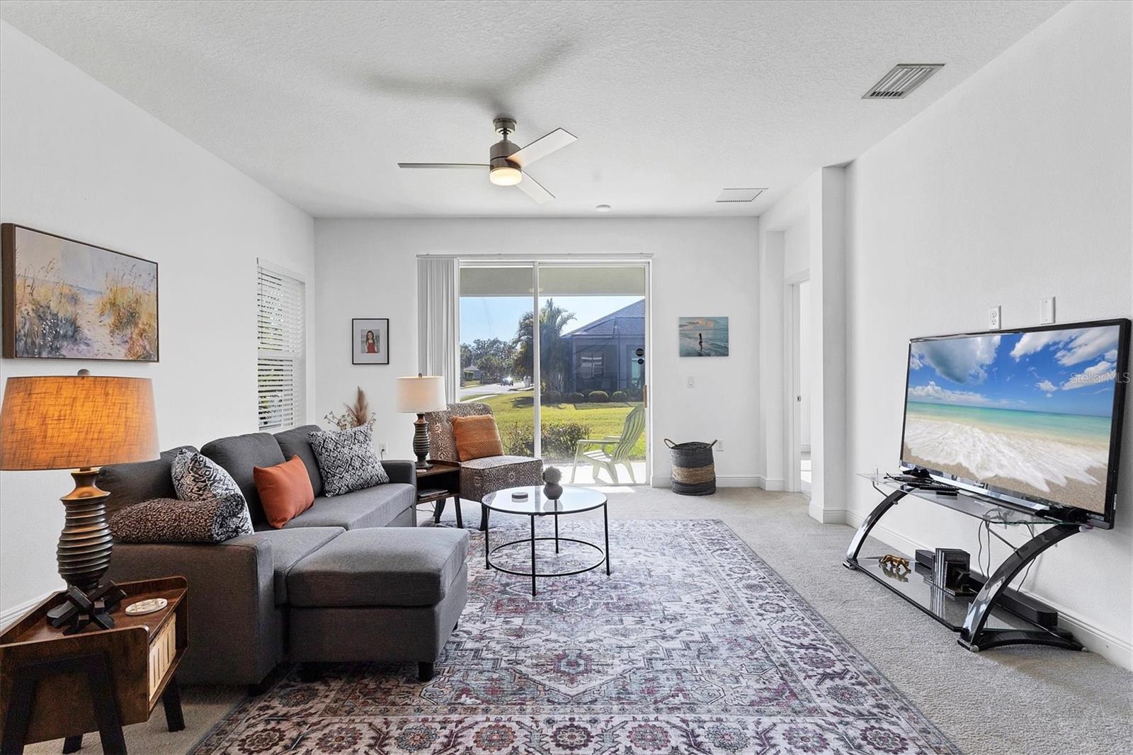 Image 13 of 41 For 4107 Pine Meadow Drive