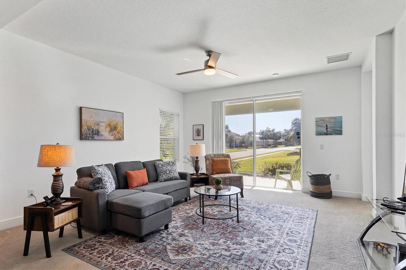 Image 14 of 41 For 4107 Pine Meadow Drive