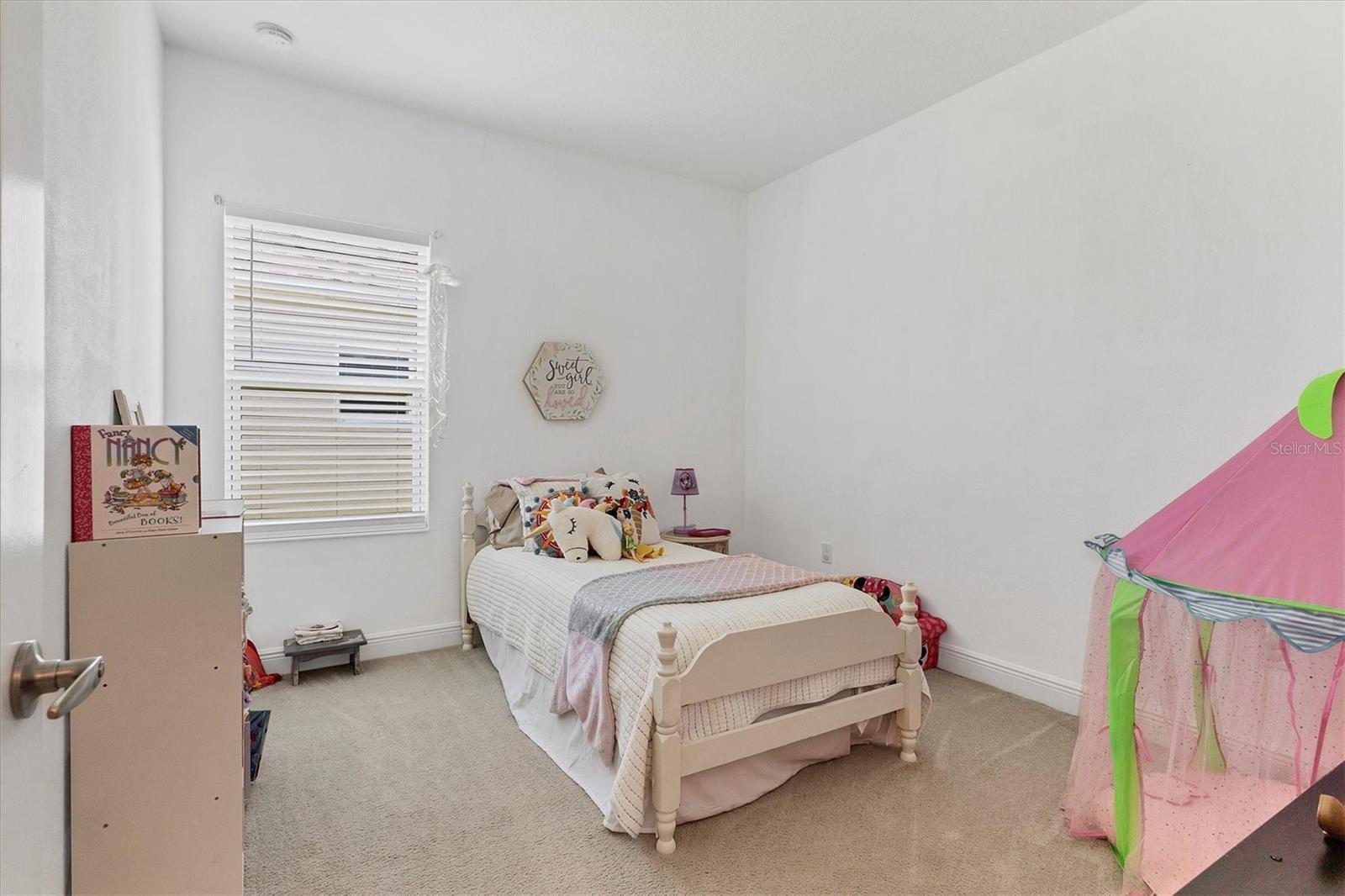 Image 18 of 41 For 4107 Pine Meadow Drive