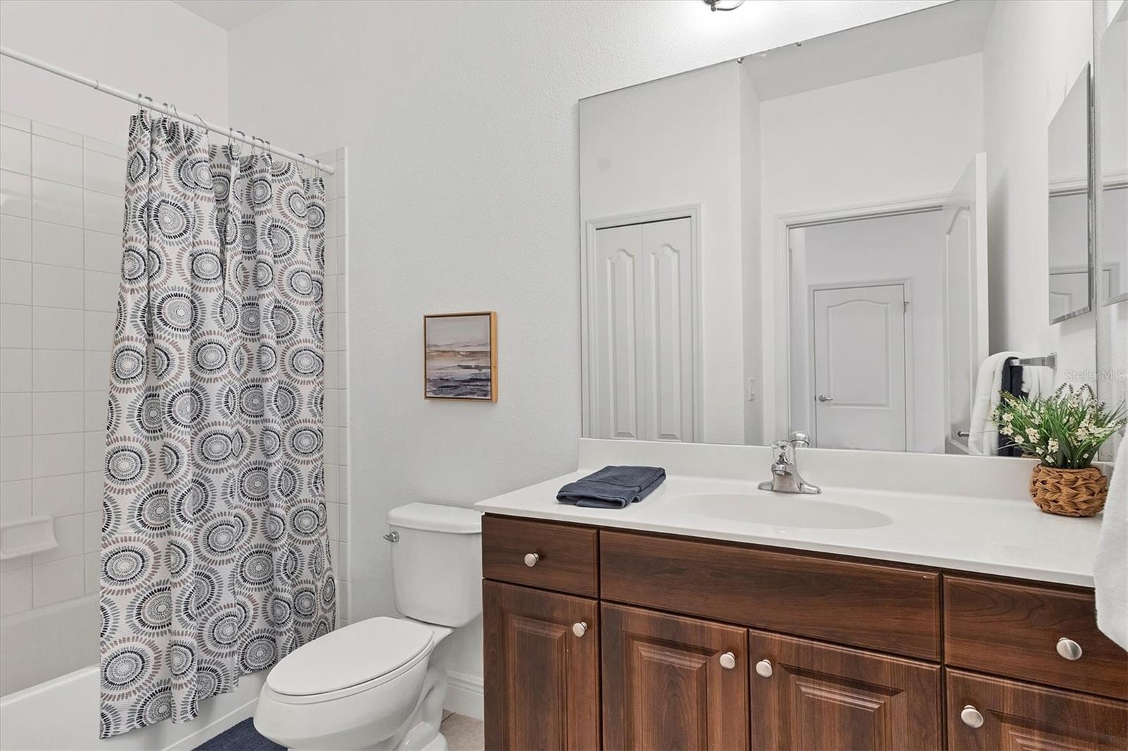 Image 19 of 41 For 4107 Pine Meadow Drive