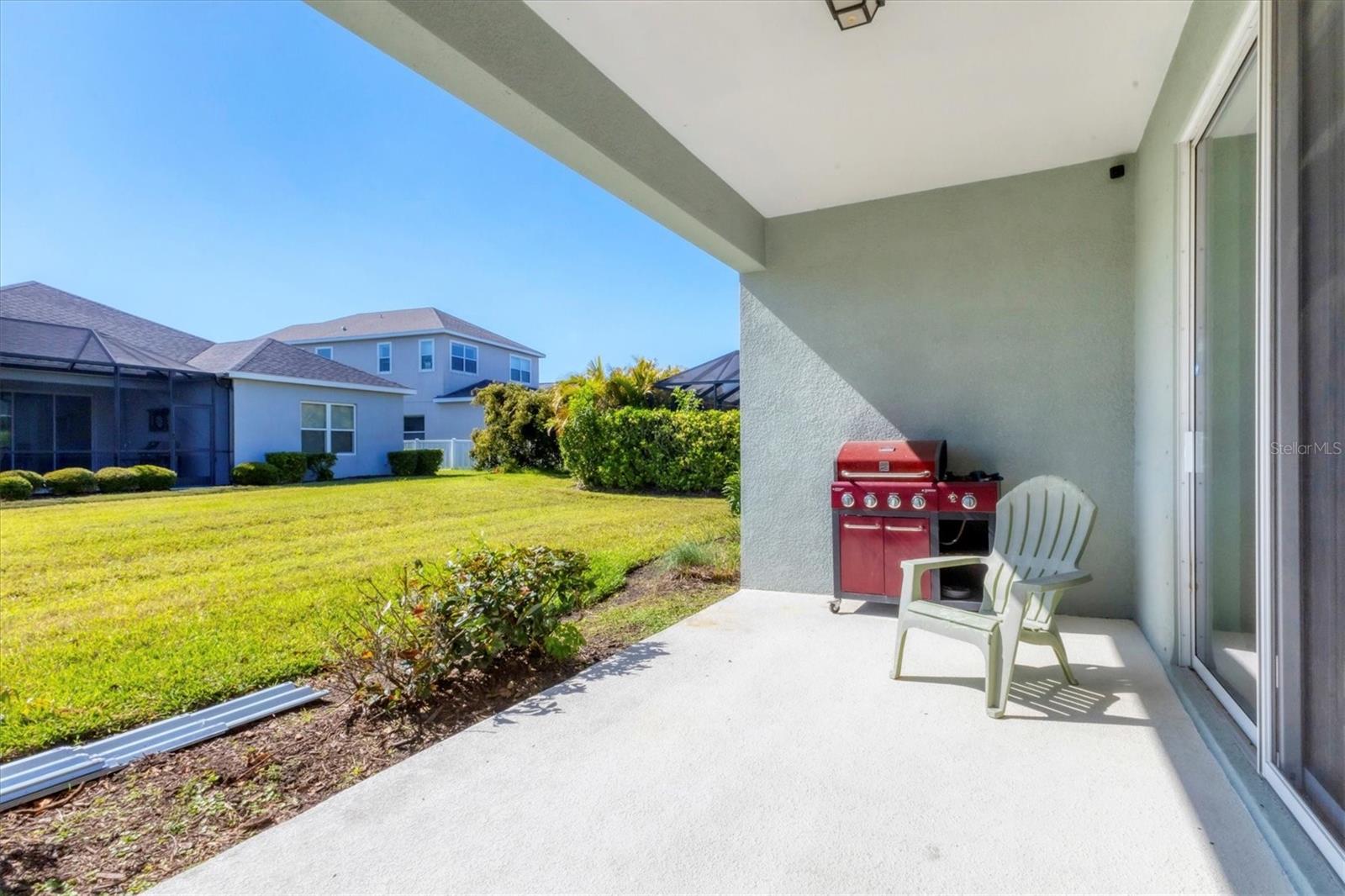 Image 22 of 41 For 4107 Pine Meadow Drive
