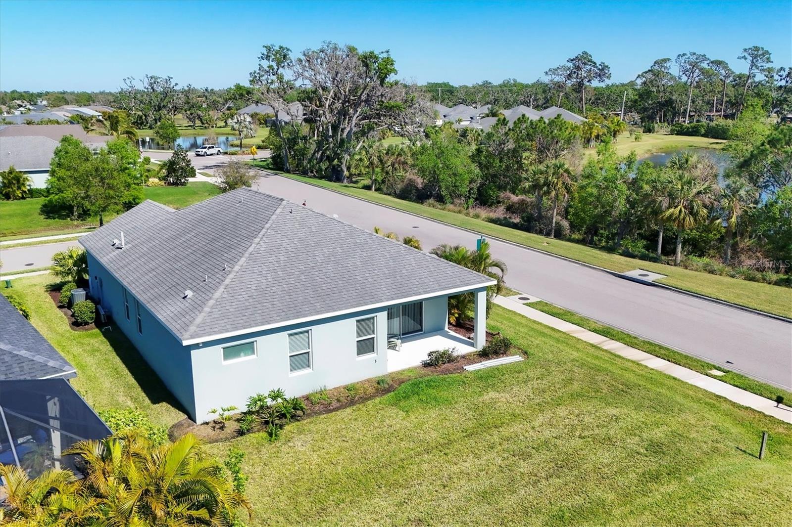 Image 23 of 41 For 4107 Pine Meadow Drive
