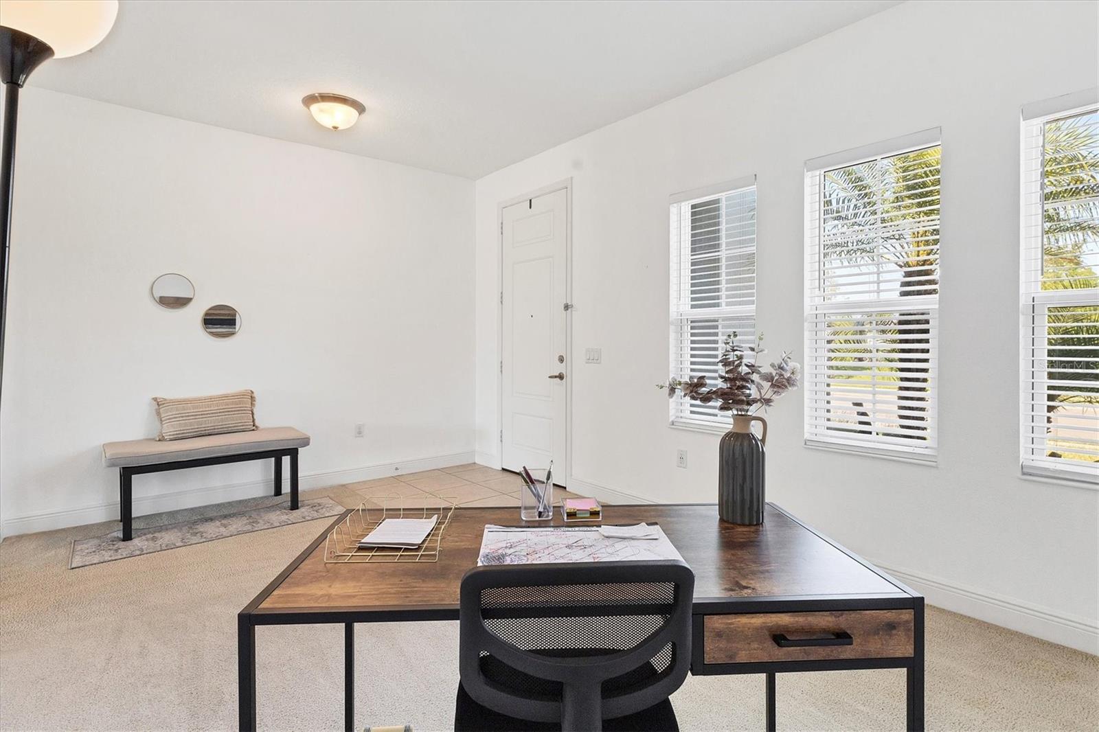 Image 3 of 41 For 4107 Pine Meadow Drive