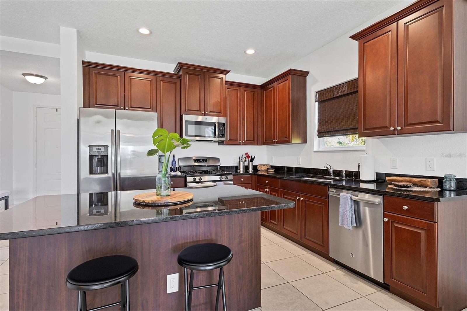 Image 4 of 41 For 4107 Pine Meadow Drive