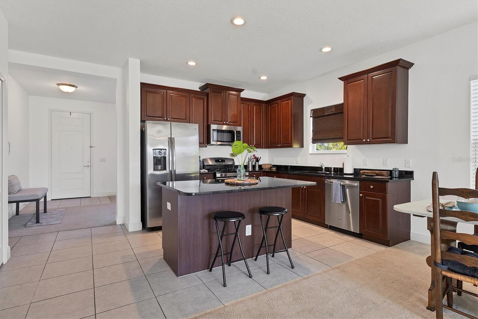Image 6 of 41 For 4107 Pine Meadow Drive