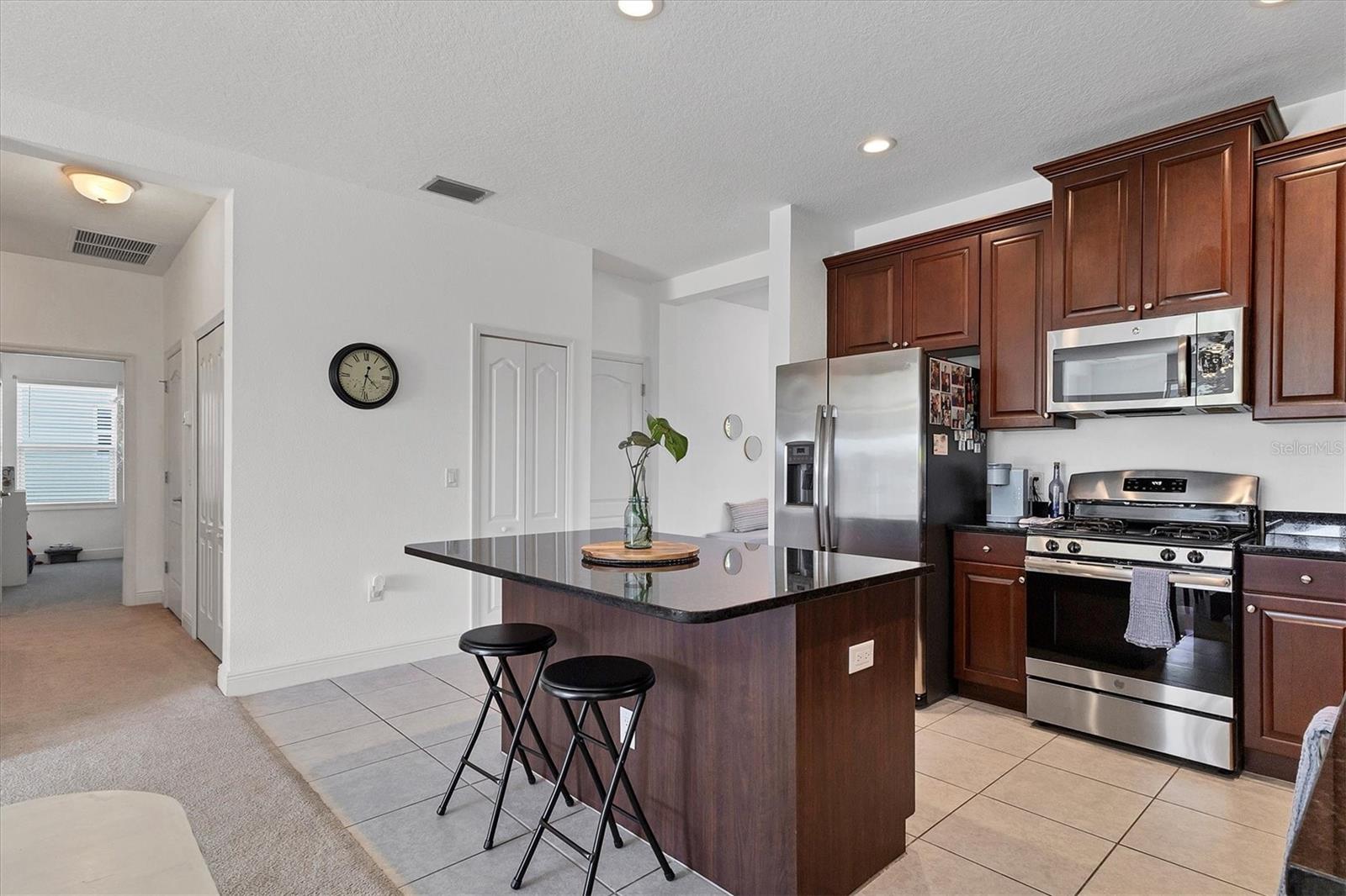 Image 7 of 41 For 4107 Pine Meadow Drive