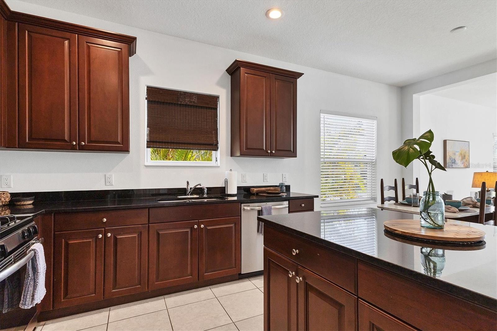 Image 8 of 41 For 4107 Pine Meadow Drive