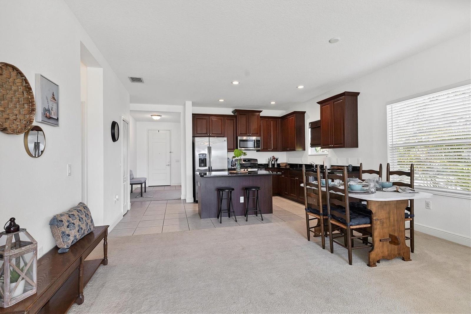 Image 9 of 41 For 4107 Pine Meadow Drive