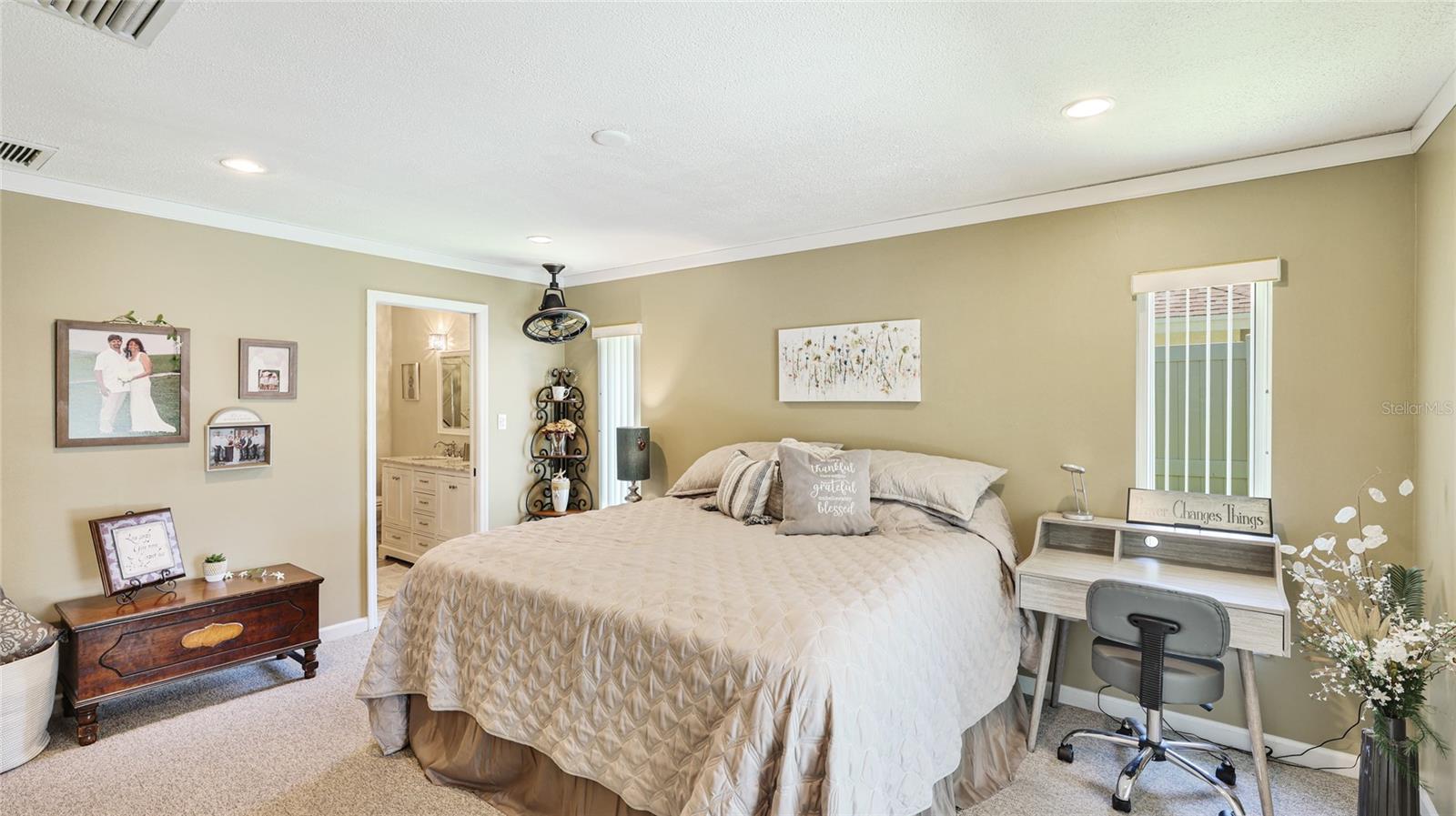 Image 15 of 39 For 914 82nd Street Nw