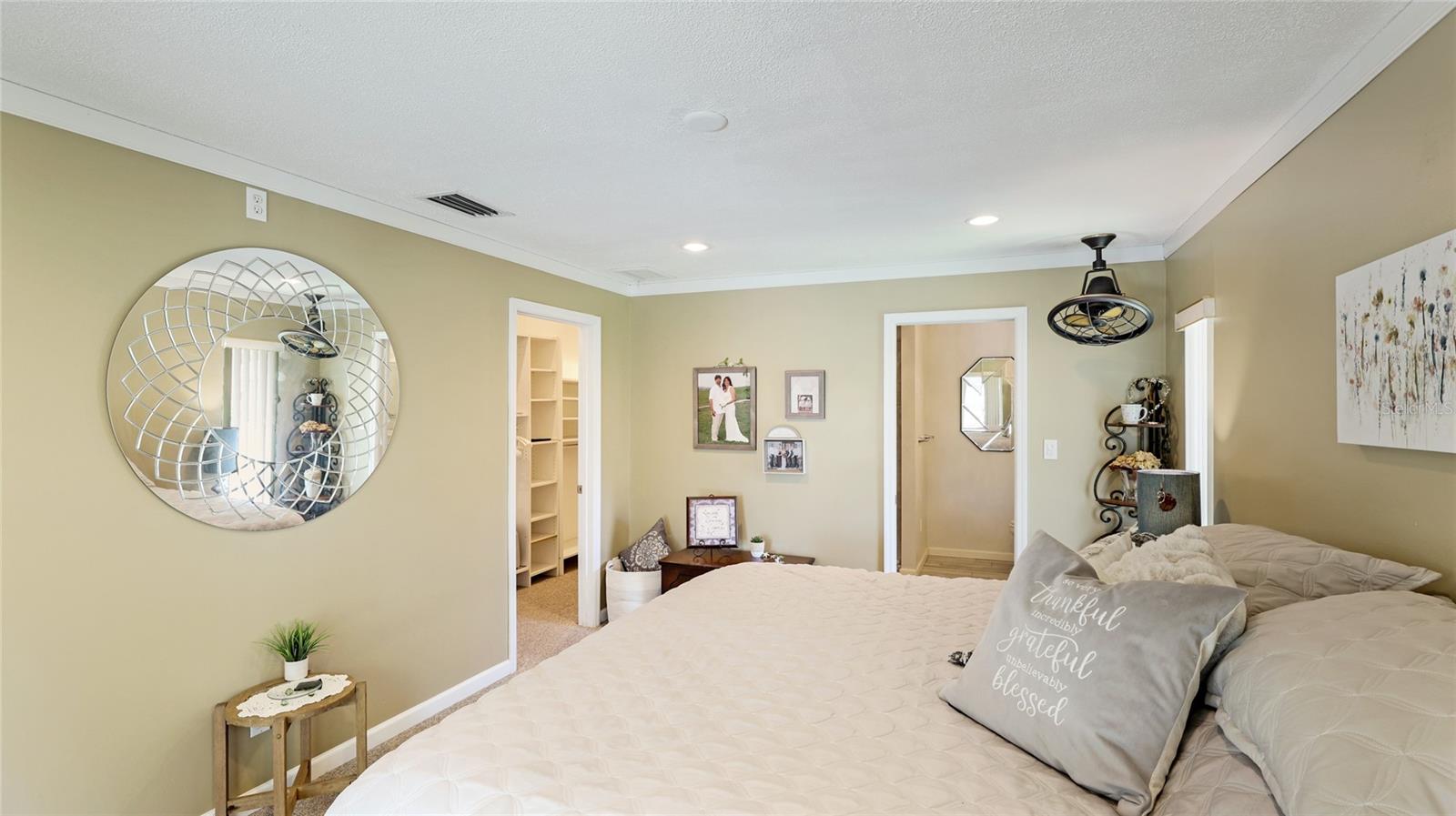 Image 16 of 39 For 914 82nd Street Nw