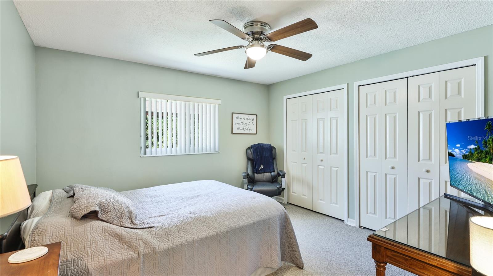 Image 20 of 39 For 914 82nd Street Nw