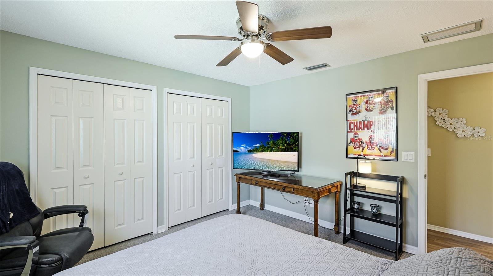 Image 21 of 39 For 914 82nd Street Nw