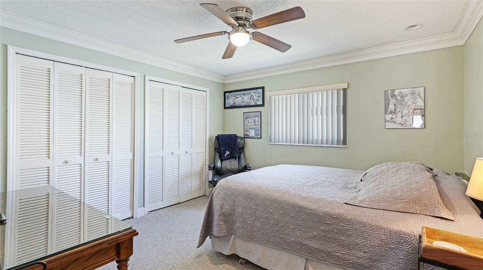 Image 22 of 39 For 914 82nd Street Nw