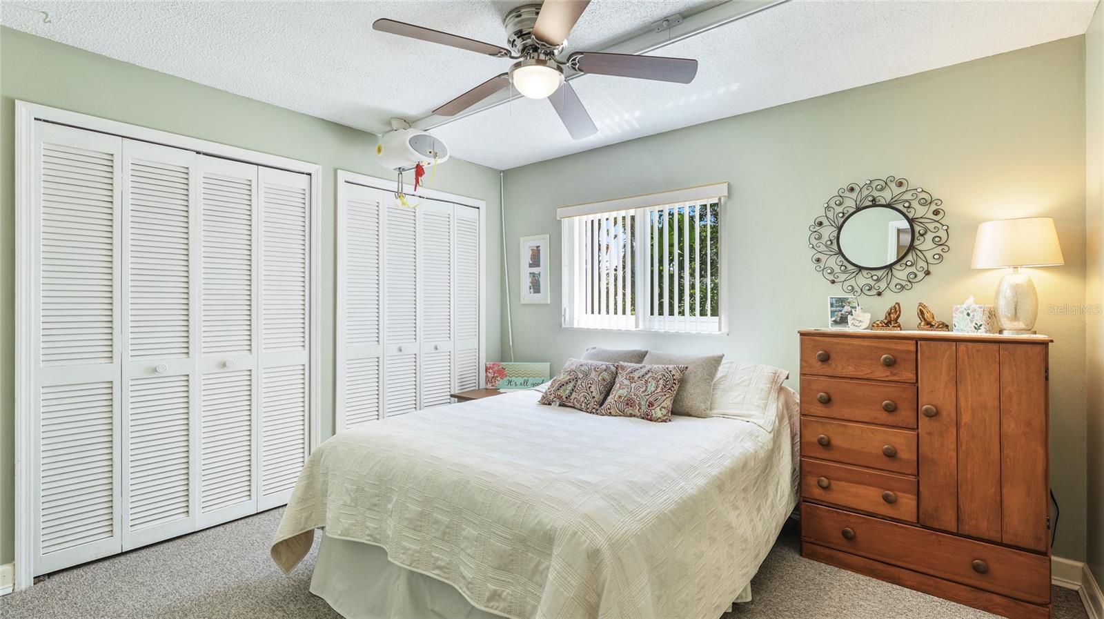 Image 24 of 39 For 914 82nd Street Nw