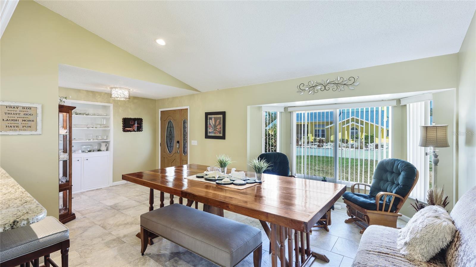 Image 7 of 39 For 914 82nd Street Nw