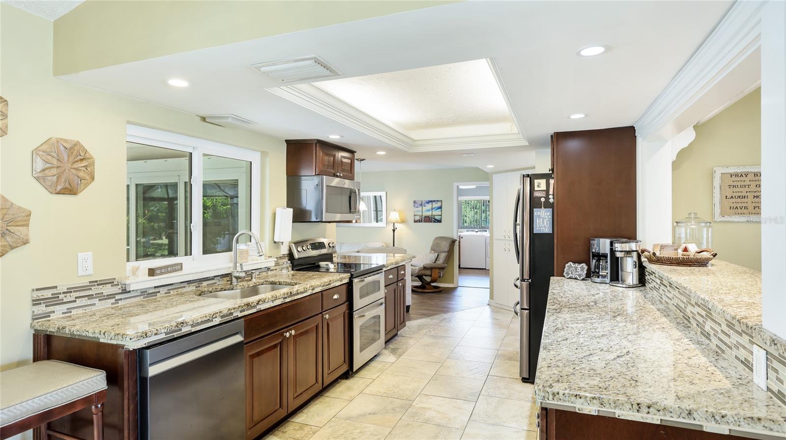 Image 9 of 39 For 914 82nd Street Nw