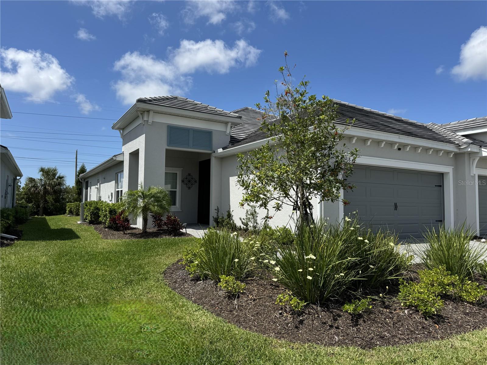 Details for 2918 Butterfly Jasmine Trail, SARASOTA, FL 34240