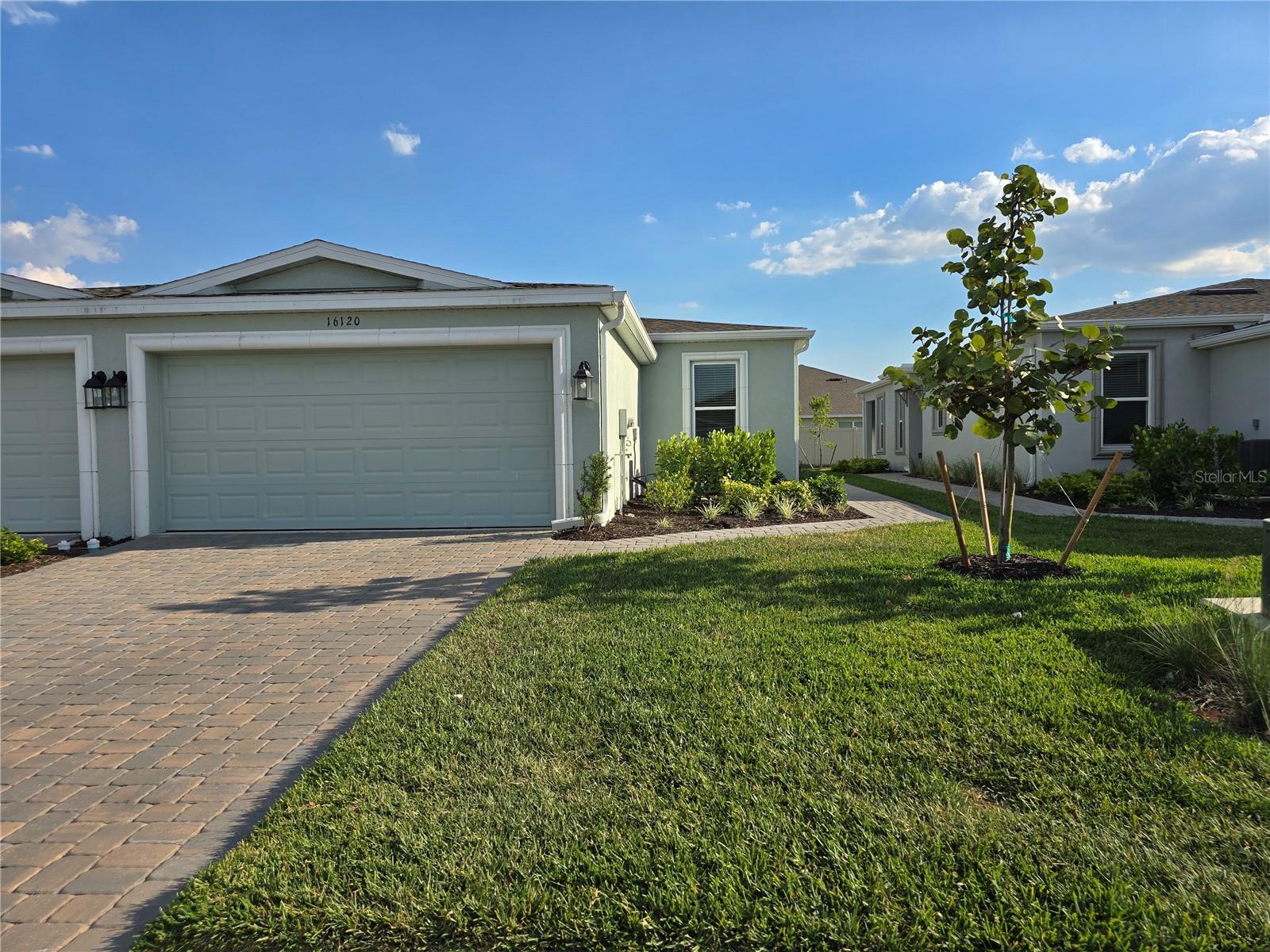 Details for 16120 Ivy Ridge Court, PORT CHARLOTTE, FL 33953