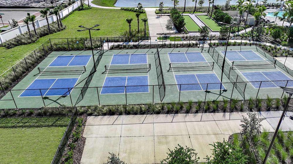 Image 18 of 23 For 16120 Ivy Ridge Court
