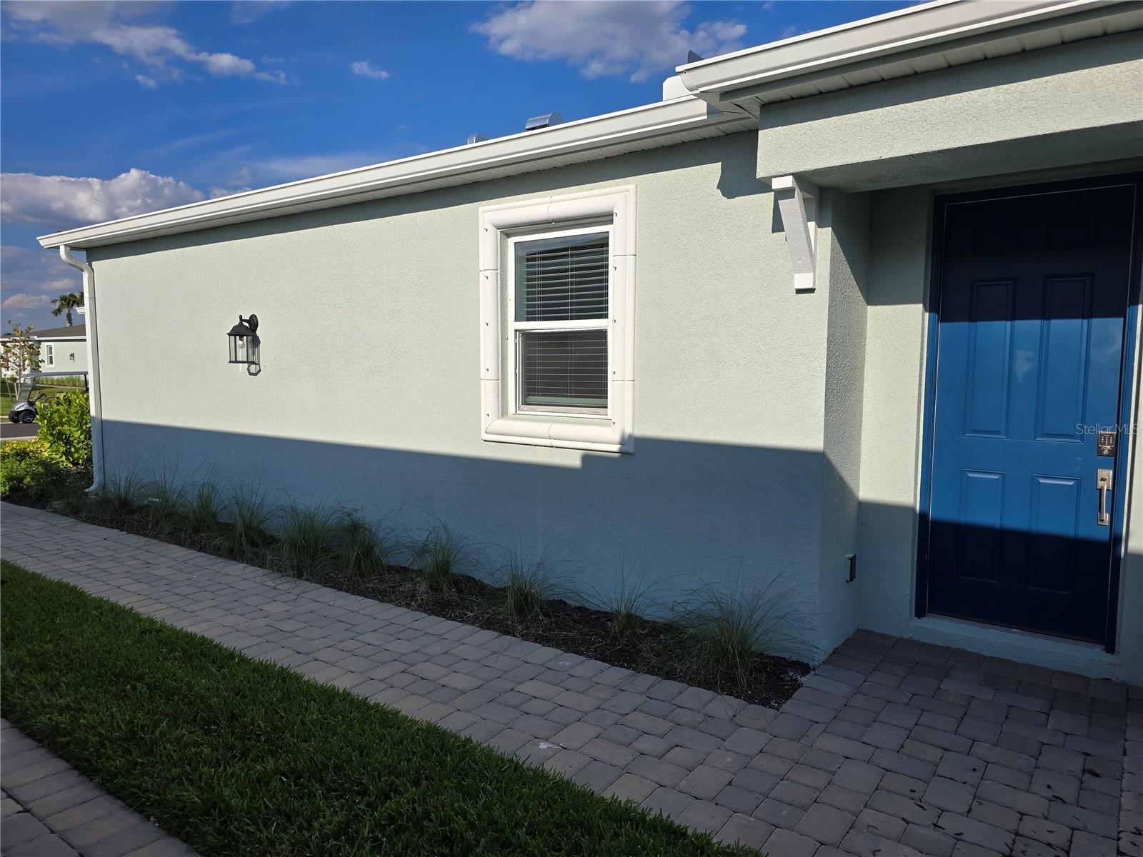 Image 2 of 23 For 16120 Ivy Ridge Court