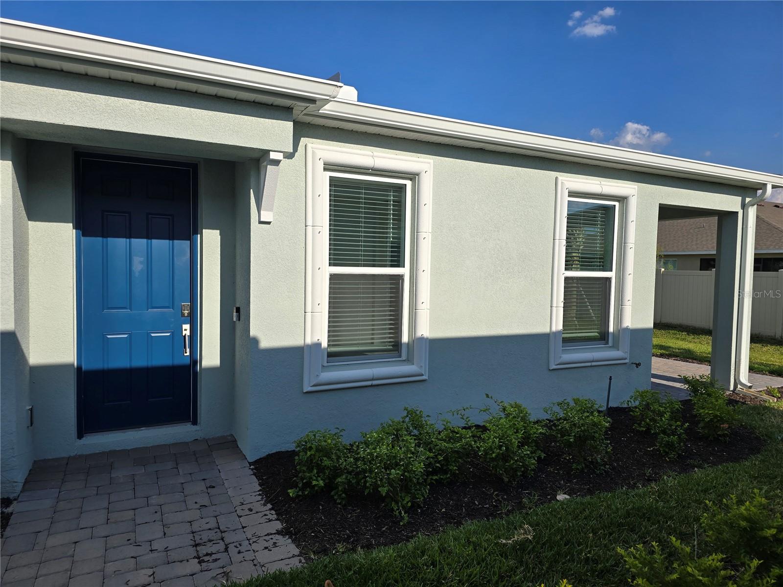 Image 3 of 23 For 16120 Ivy Ridge Court
