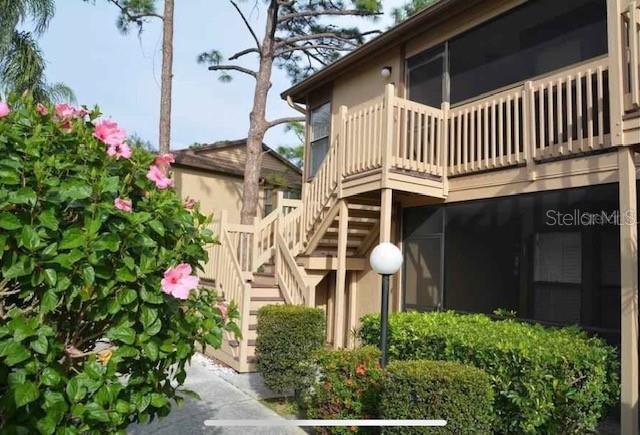 Details for 5767 Avista Drive 5767, SARASOTA, FL 34243