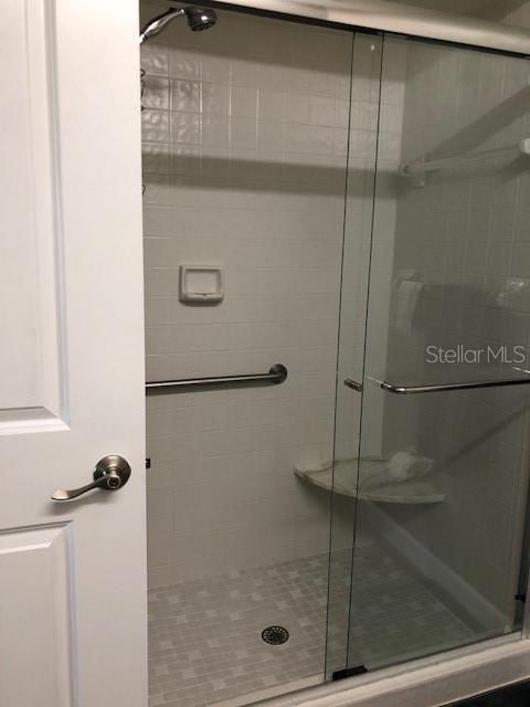 Image 11 of 30 For 5767 Avista Drive 5767