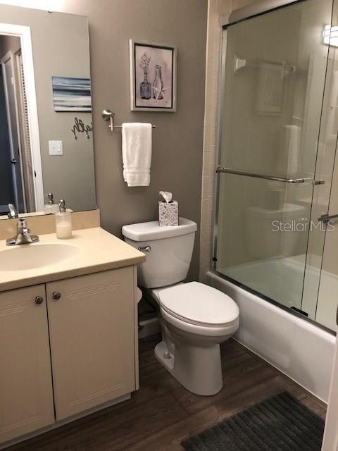 Image 14 of 30 For 5767 Avista Drive 5767
