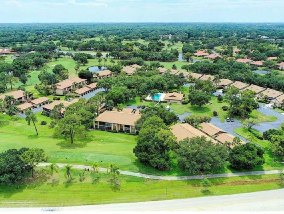 Image 17 of 30 For 5767 Avista Drive 5767