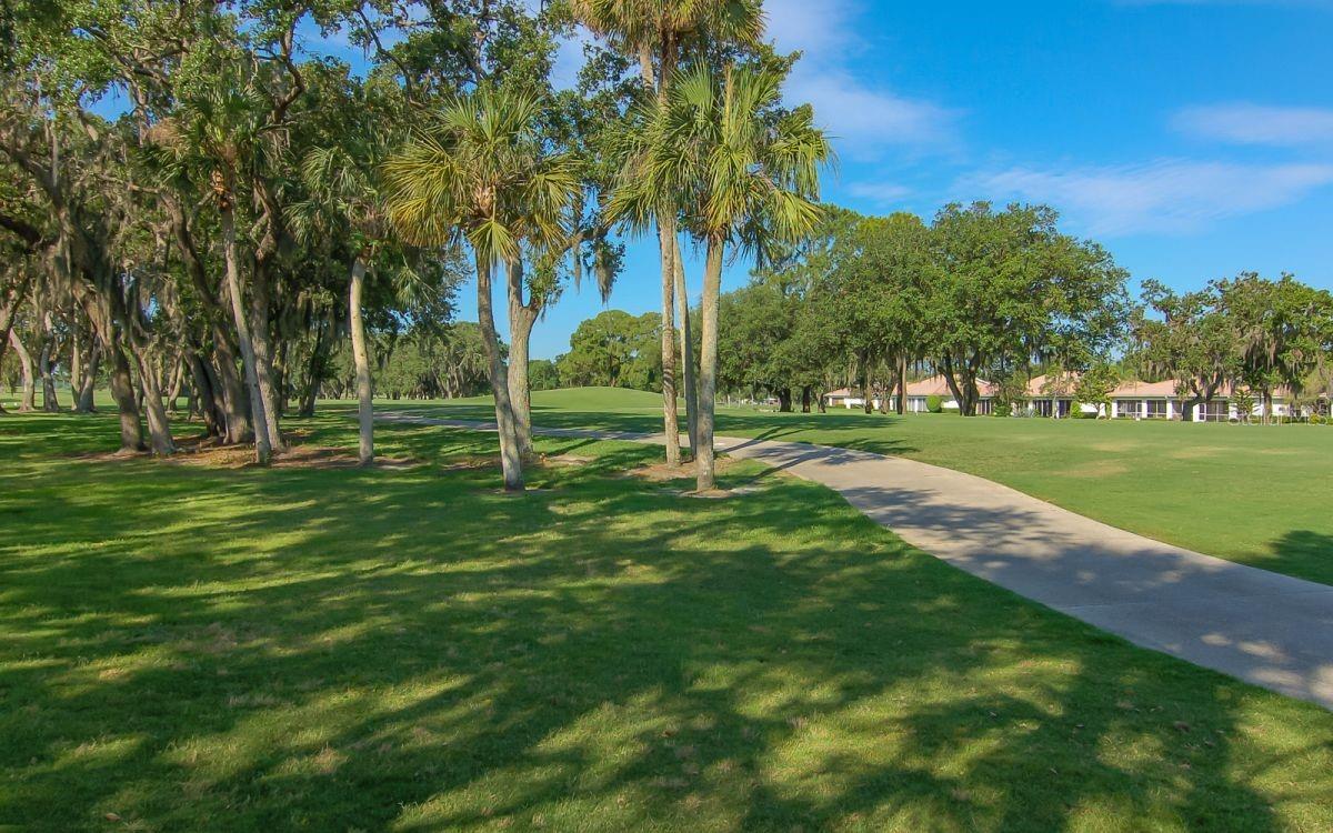 Image 18 of 30 For 5767 Avista Drive 5767