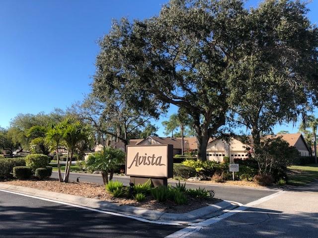 Image 2 of 30 For 5767 Avista Drive 5767