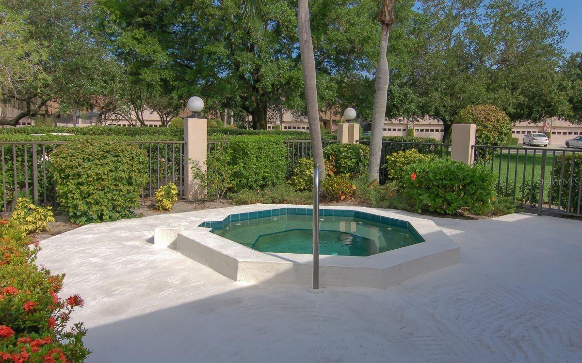 Image 22 of 30 For 5767 Avista Drive 5767