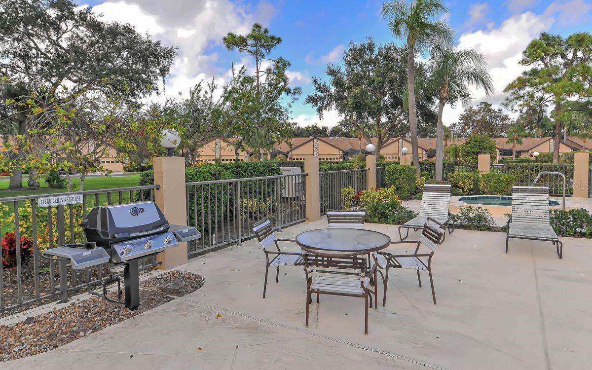 Image 23 of 30 For 5767 Avista Drive 5767
