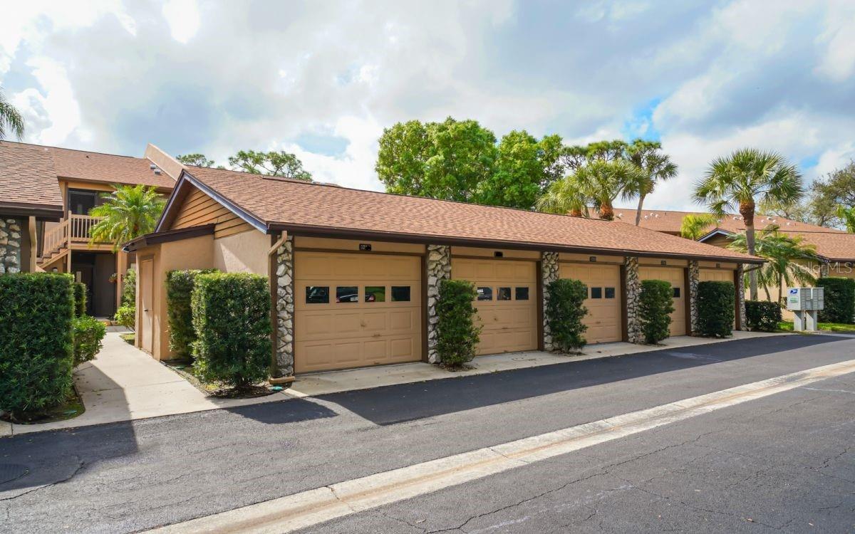 Image 24 of 30 For 5767 Avista Drive 5767
