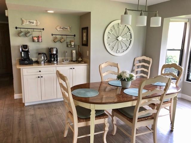 Image 4 of 30 For 5767 Avista Drive 5767